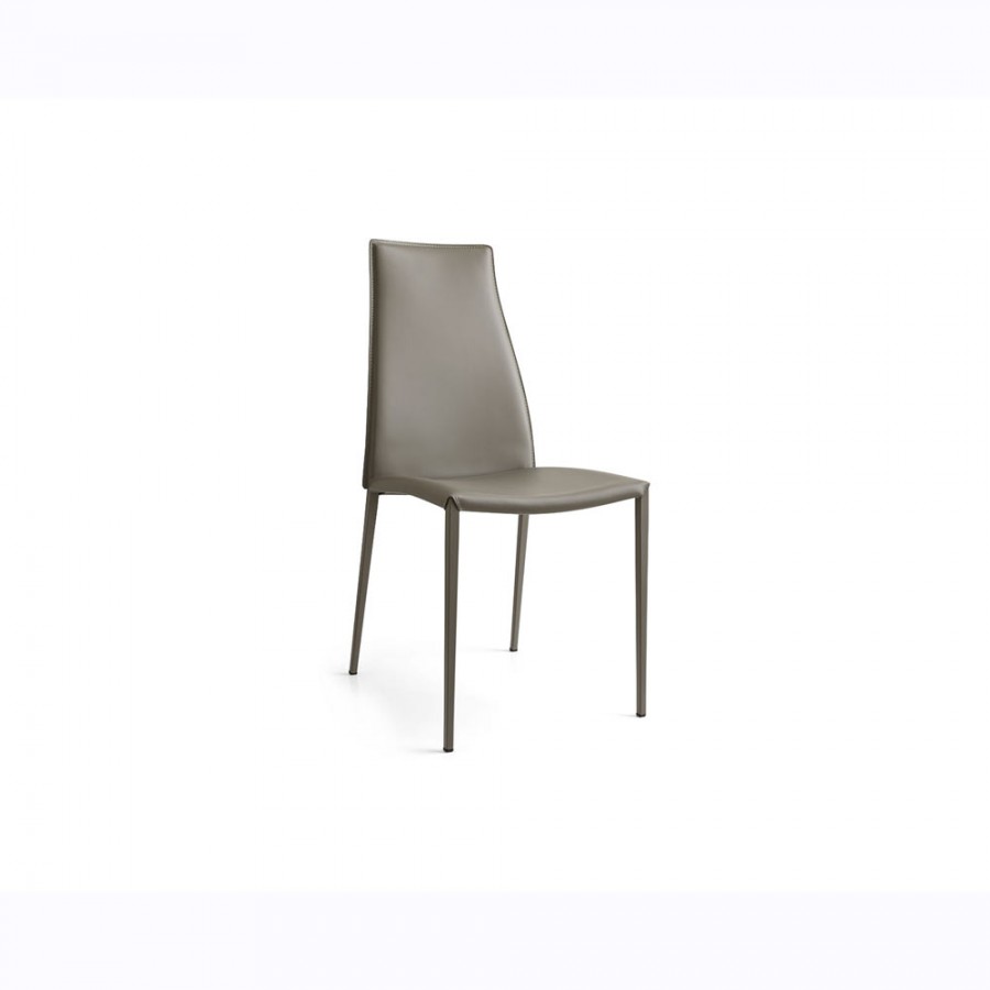 Scaun dining Calligaris Aida CS1452
